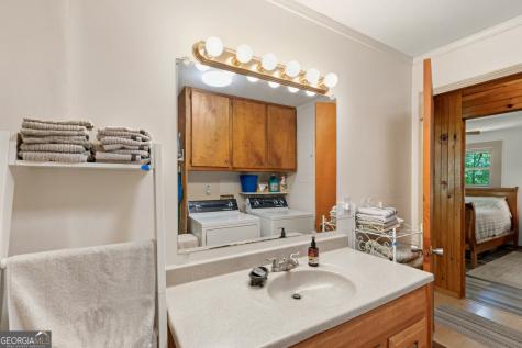 210 Mcdaniel Lane Suches GA 30572