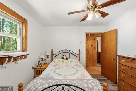 210 Mcdaniel Lane Suches GA 30572