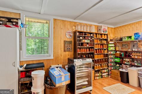 210 Mcdaniel Lane Suches GA 30572