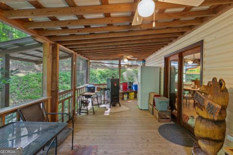 210 Mcdaniel Lane Suches GA 30572