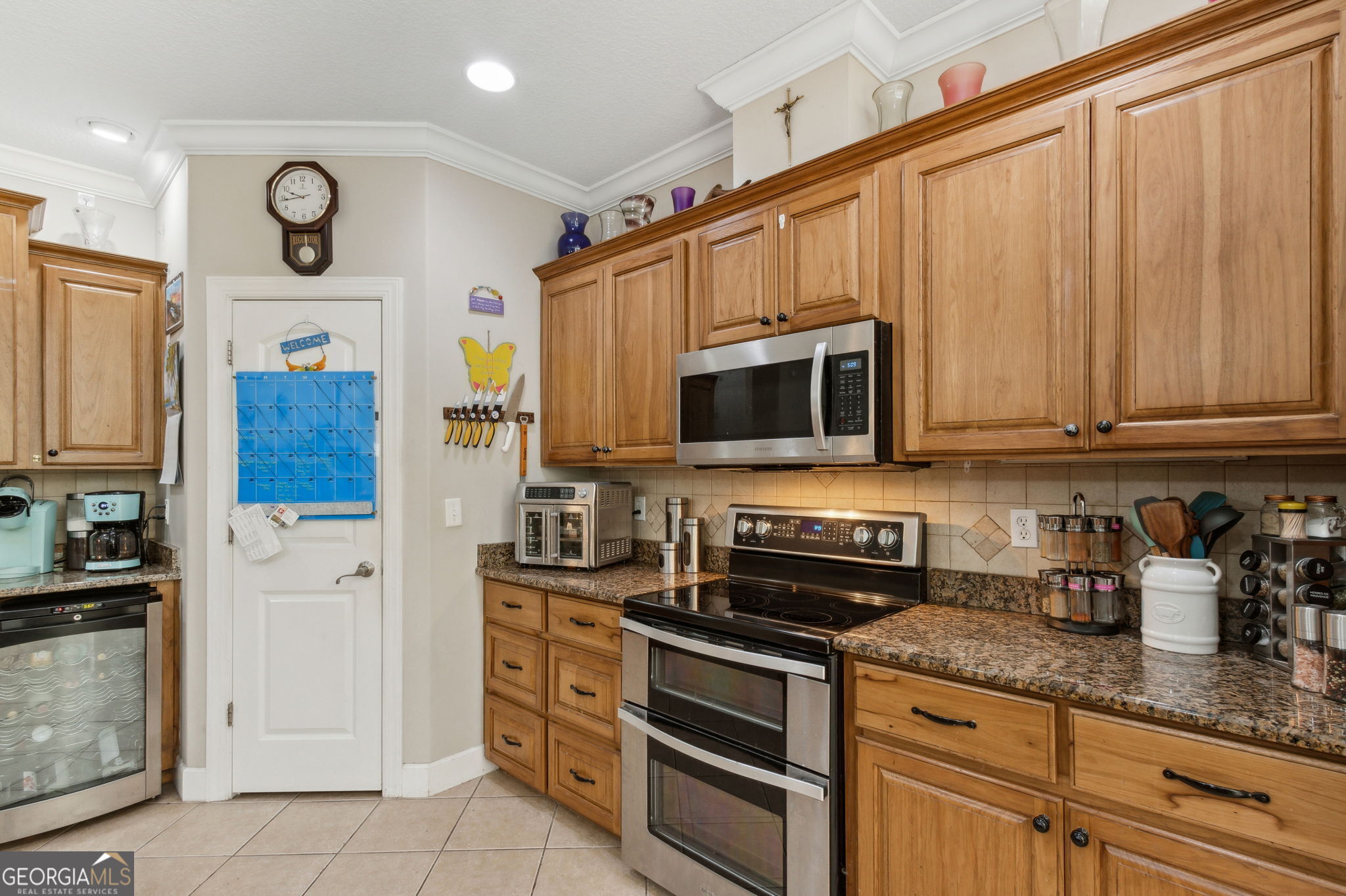 1643 Sandpiper Court St. Marys GA 31558