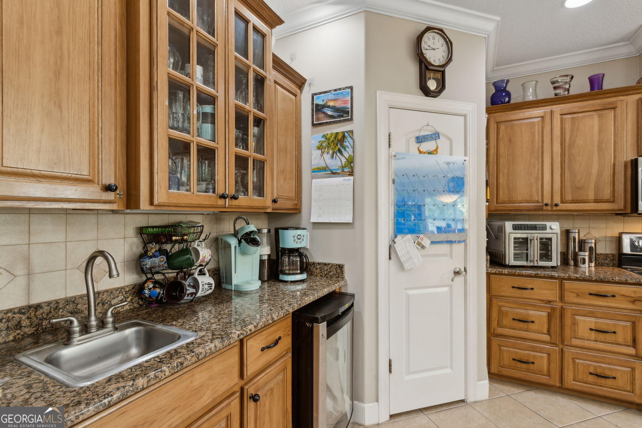 1643 Sandpiper Court St. Marys GA 31558