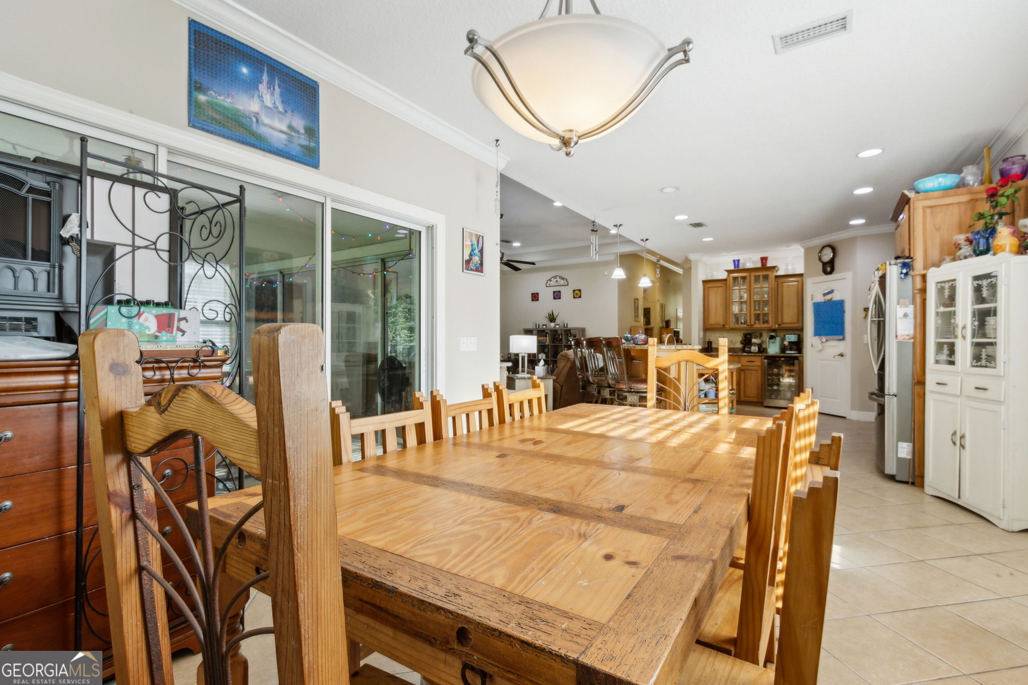 1643 Sandpiper Court St. Marys GA 31558