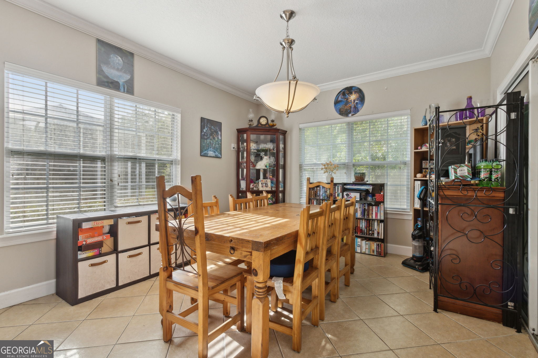 1643 Sandpiper Court St. Marys GA 31558