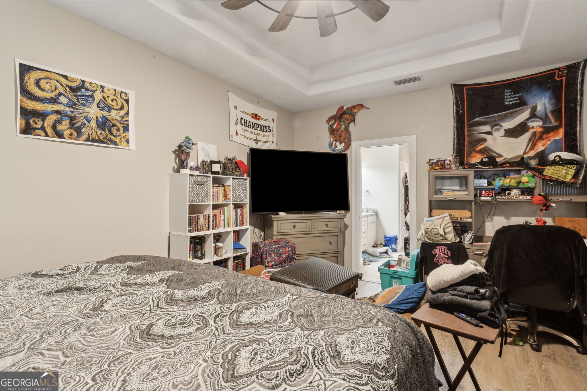 1643 Sandpiper Court St. Marys GA 31558