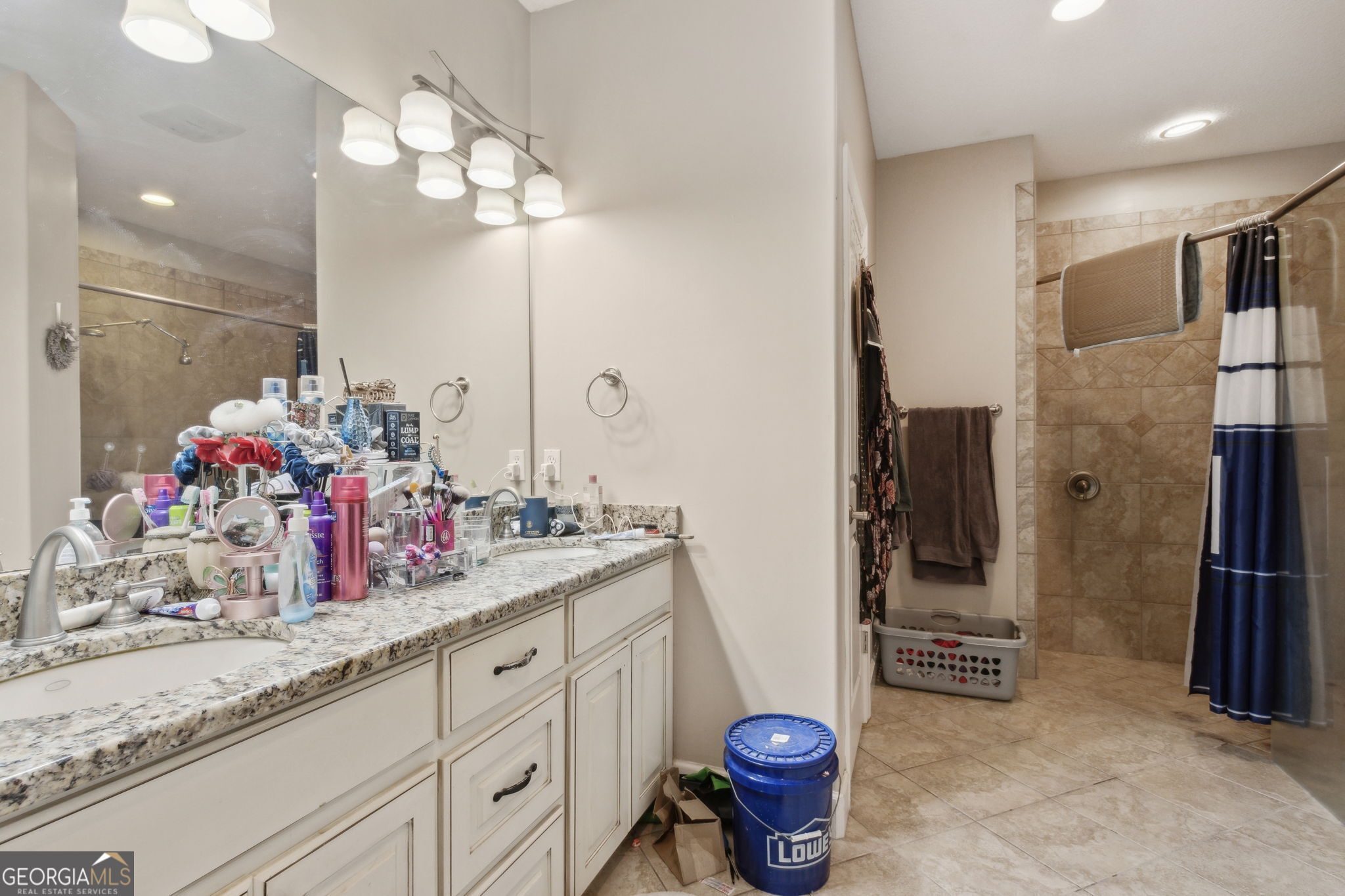 1643 Sandpiper Court St. Marys GA 31558