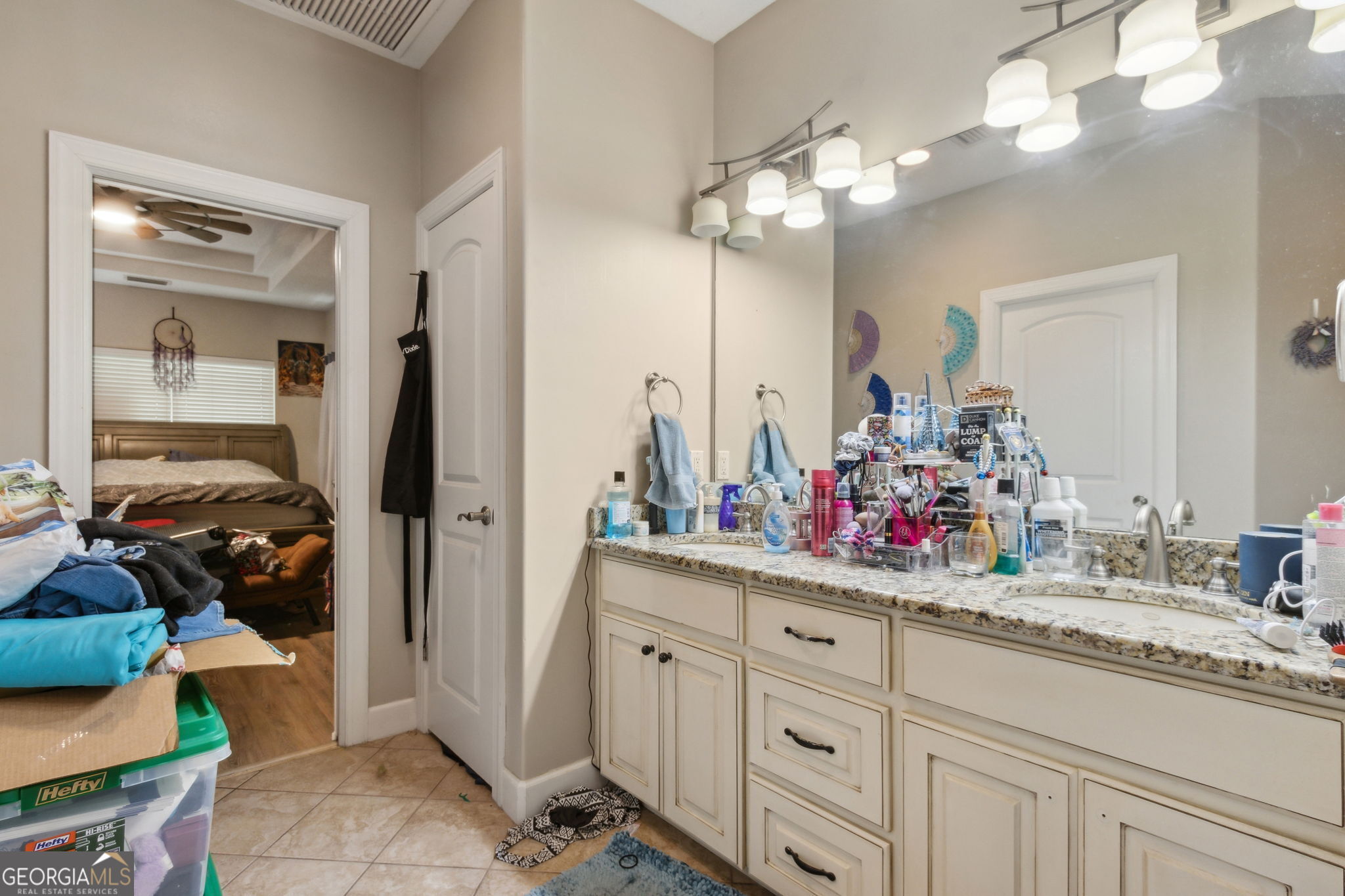 1643 Sandpiper Court St. Marys GA 31558