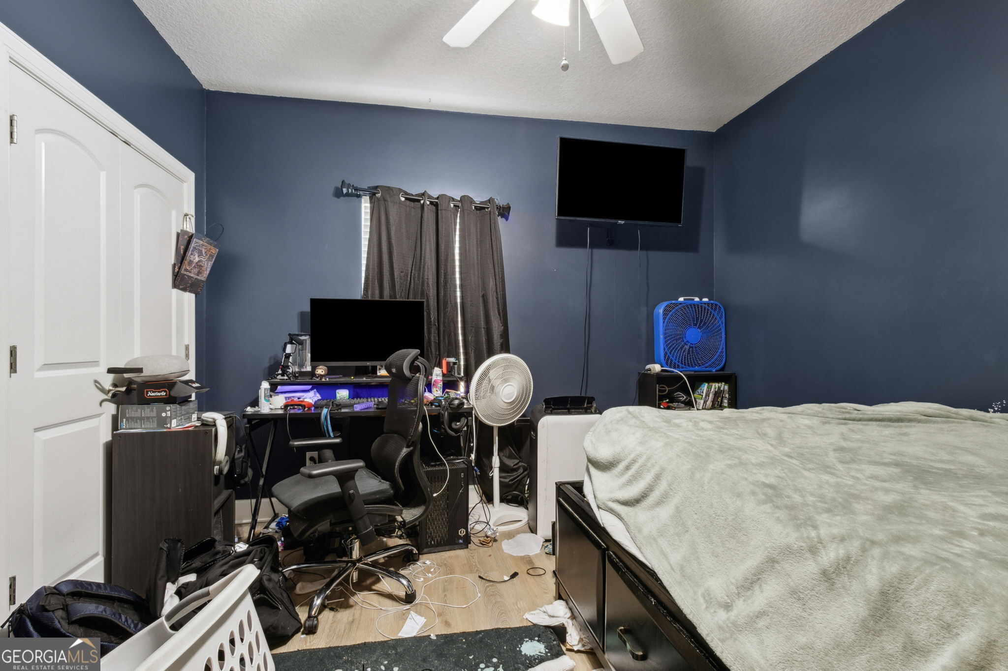 1643 Sandpiper Court St. Marys GA 31558