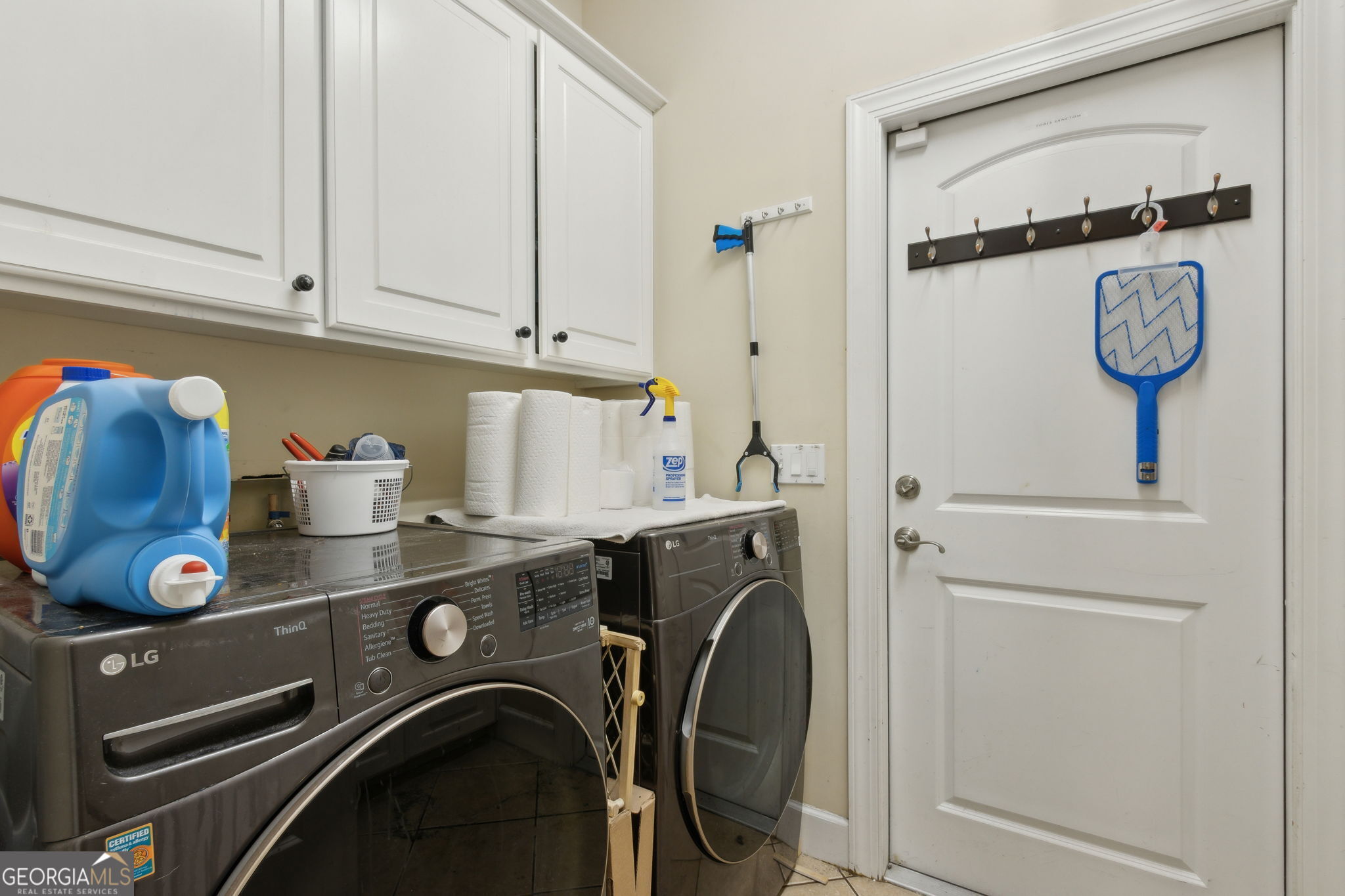 1643 Sandpiper Court St. Marys GA 31558