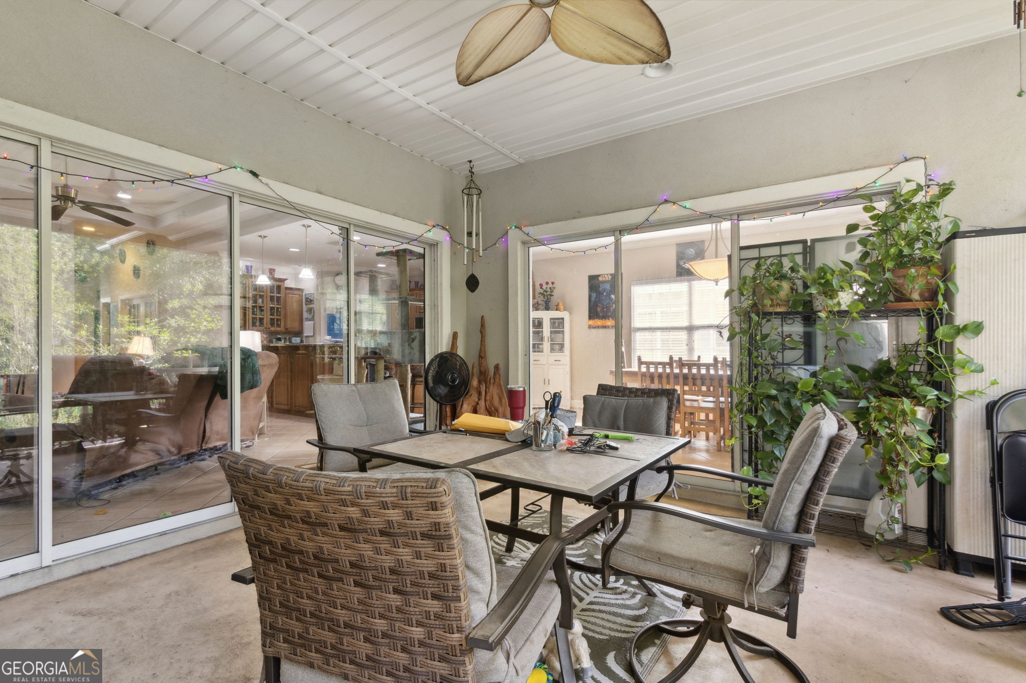 1643 Sandpiper Court St. Marys GA 31558