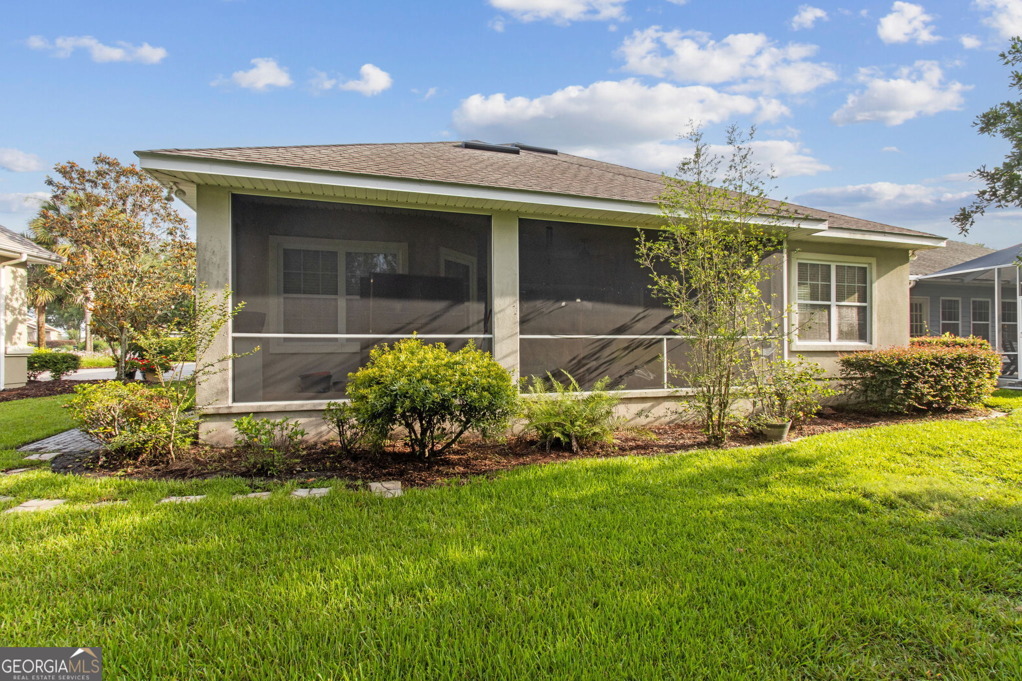 1643 Sandpiper Court St. Marys GA 31558