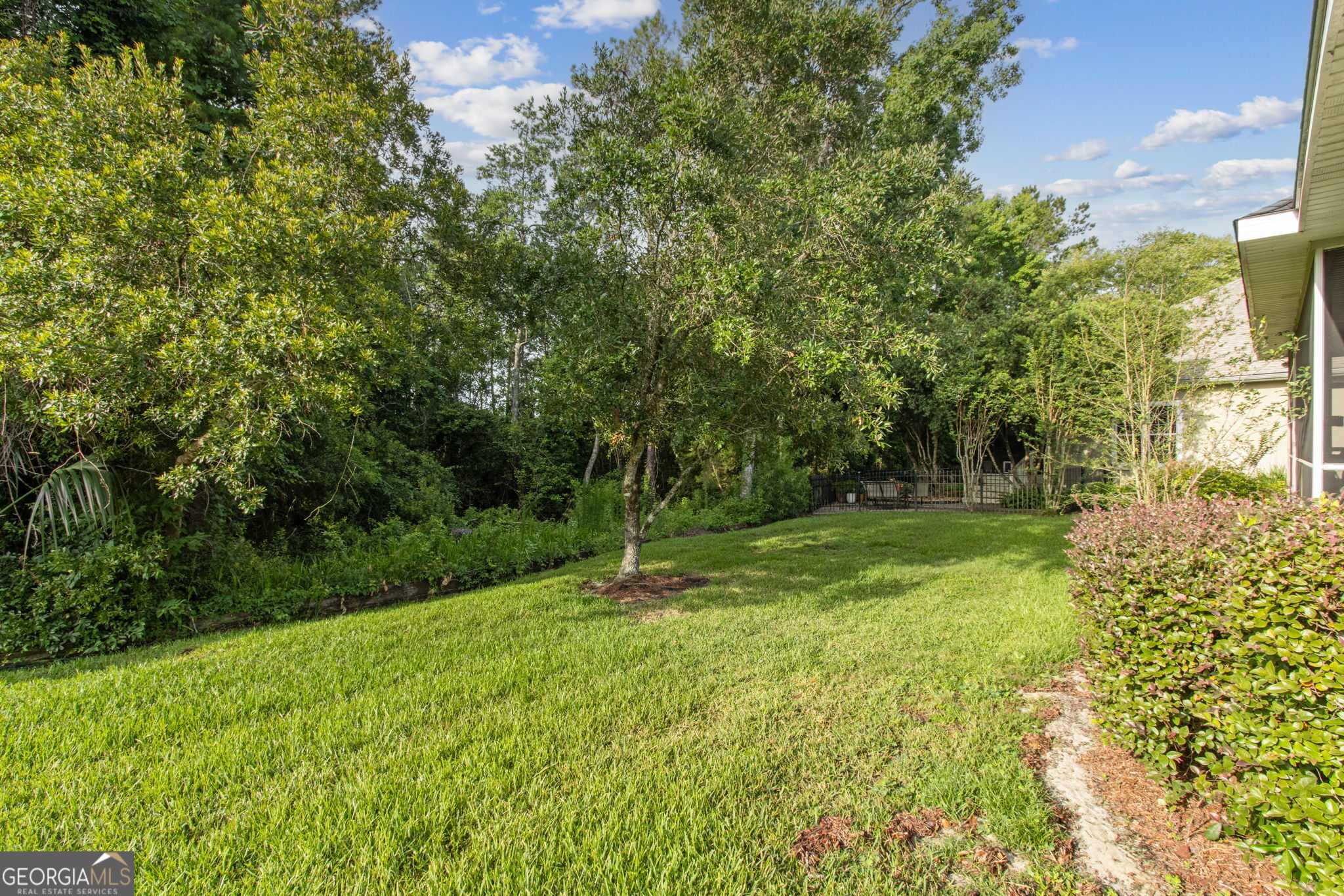 1643 Sandpiper Court St. Marys GA 31558