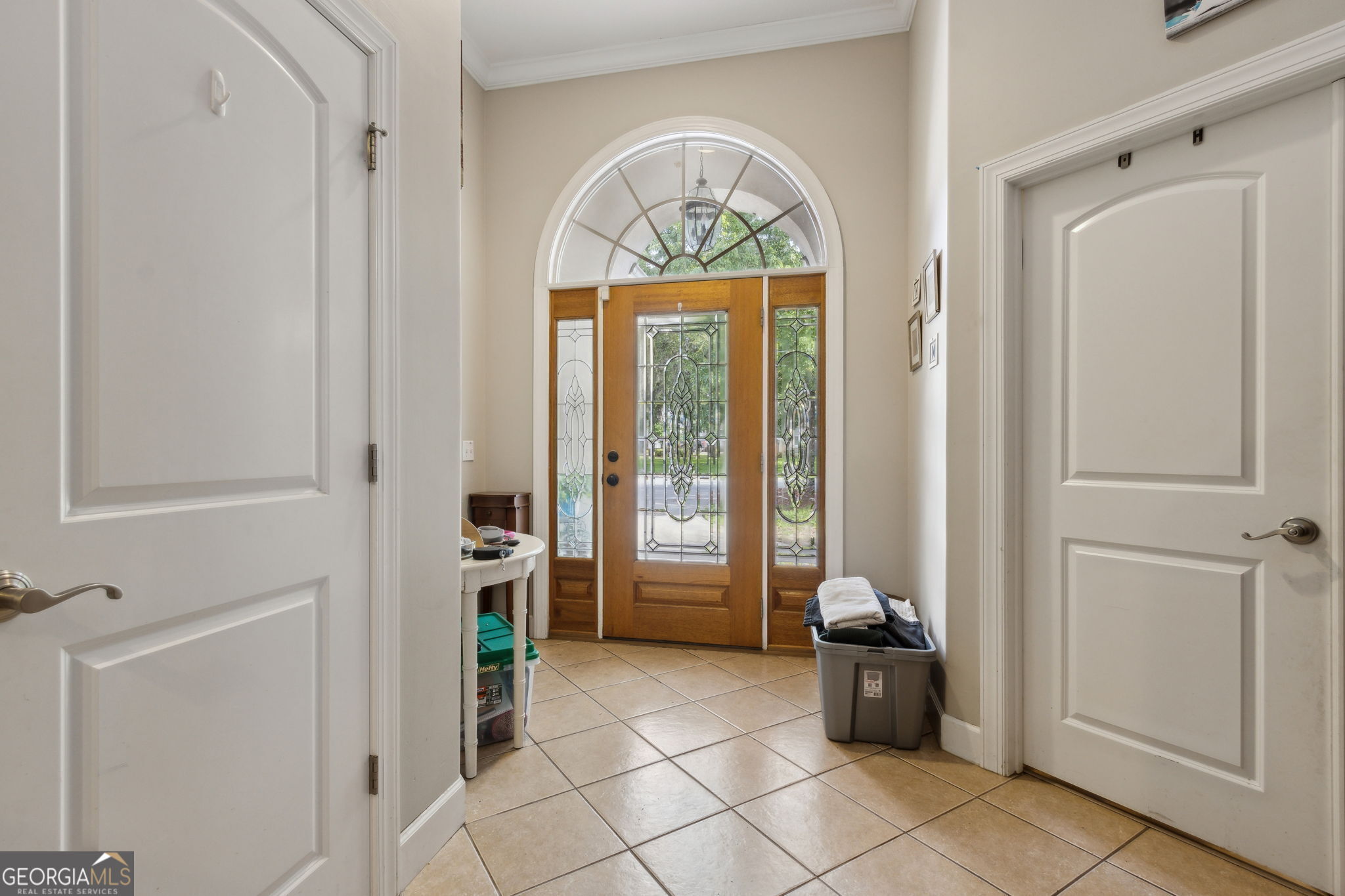 1643 Sandpiper Court St. Marys GA 31558