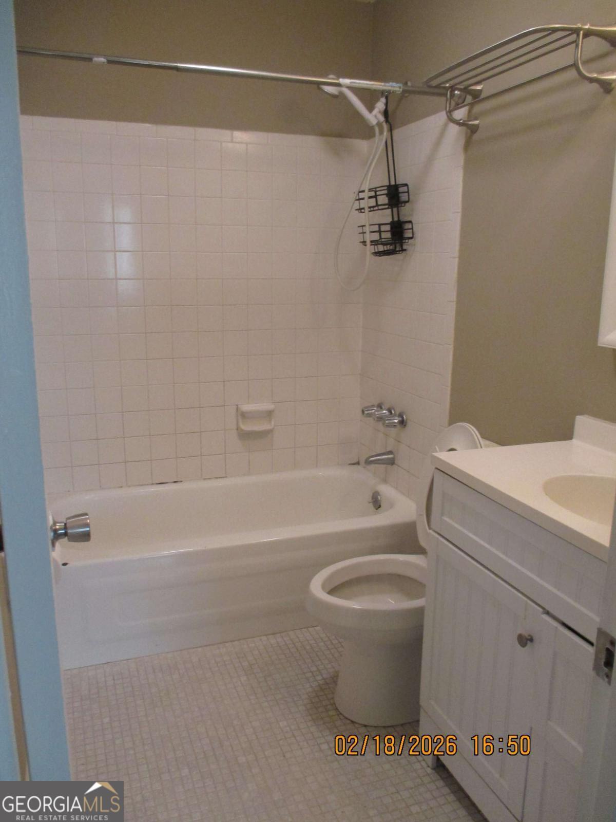119 Cherokee Circle Hinesville GA 31313