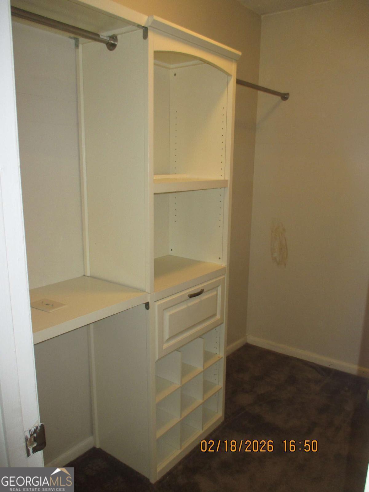 119 Cherokee Circle Hinesville GA 31313