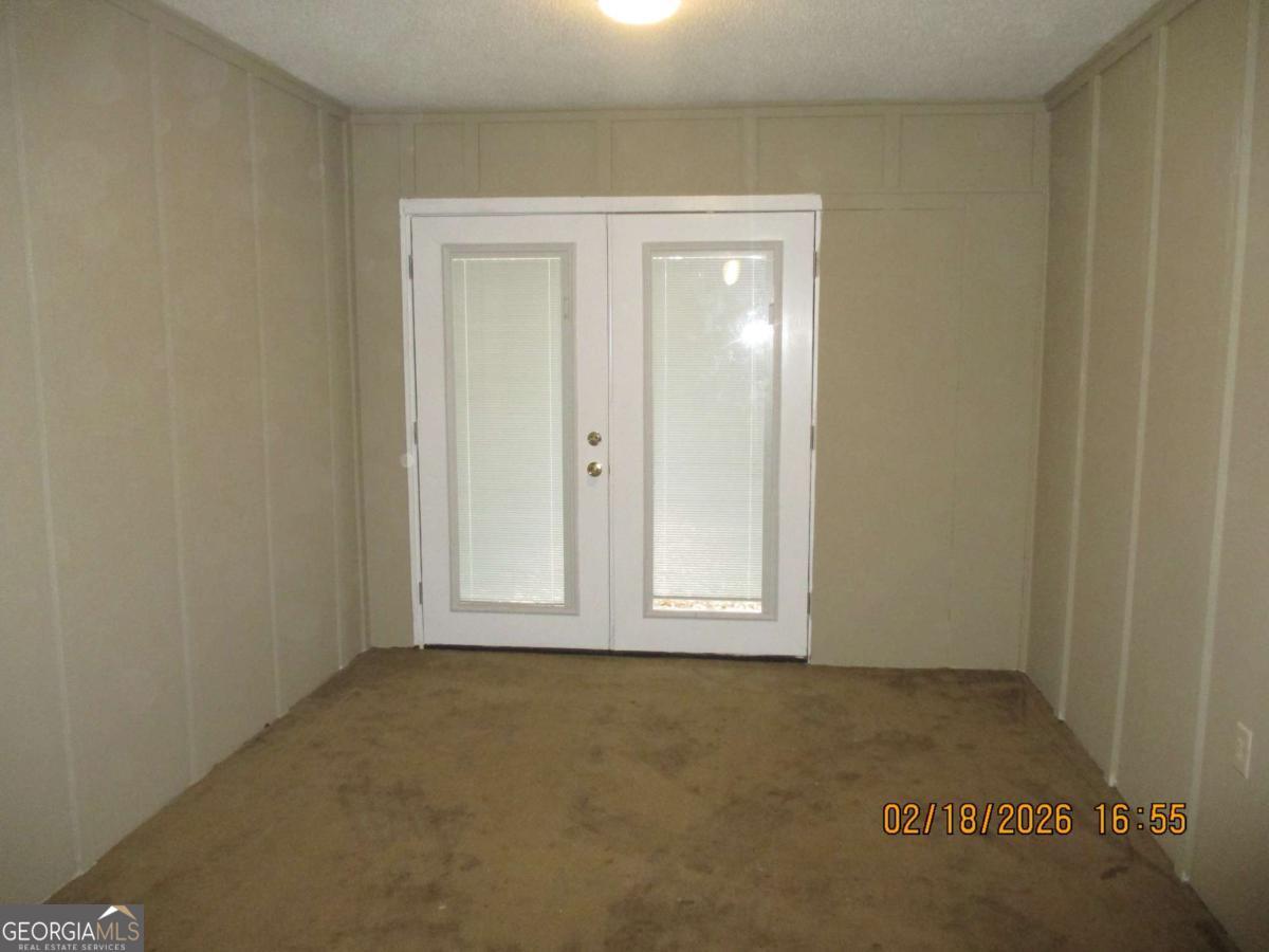 119 Cherokee Circle Hinesville GA 31313