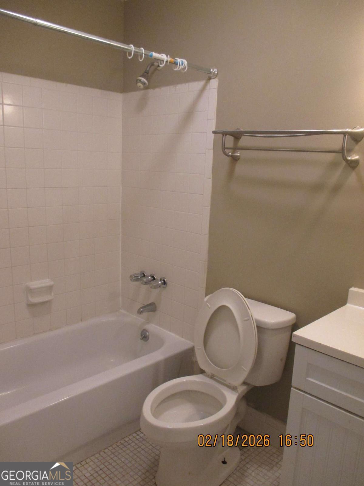 119 Cherokee Circle Hinesville GA 31313