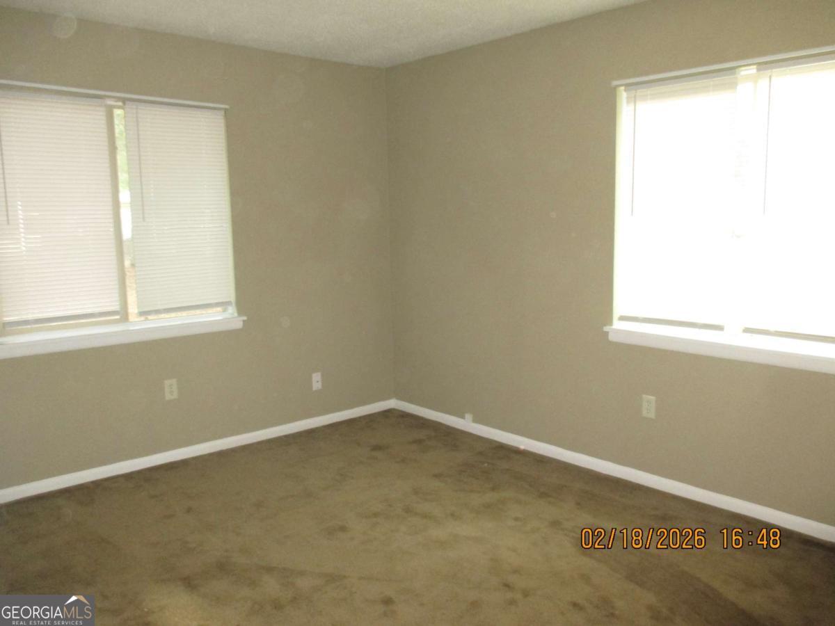 119 Cherokee Circle Hinesville GA 31313