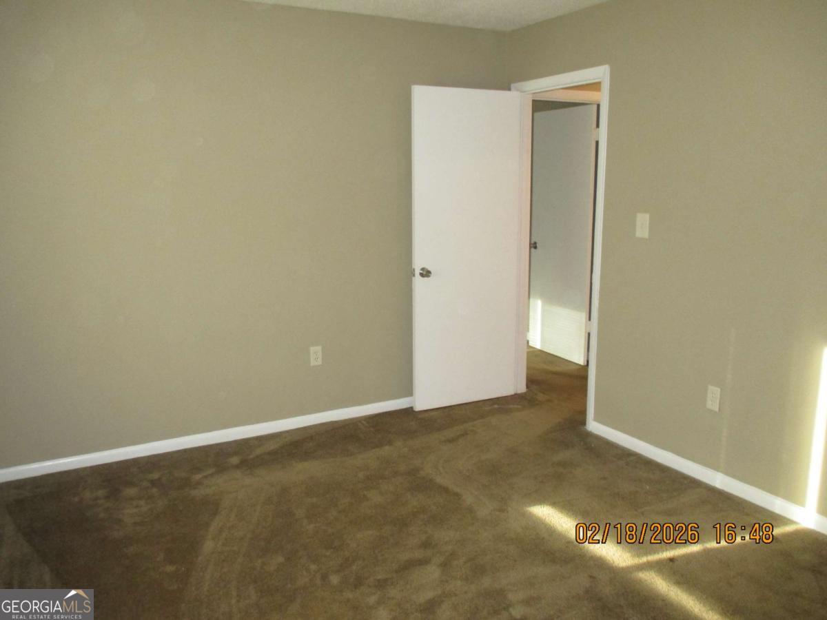 119 Cherokee Circle Hinesville GA 31313