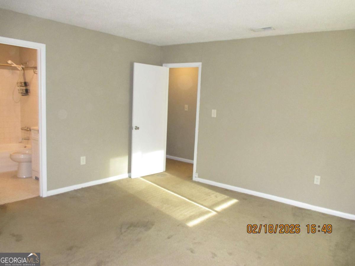 119 Cherokee Circle Hinesville GA 31313