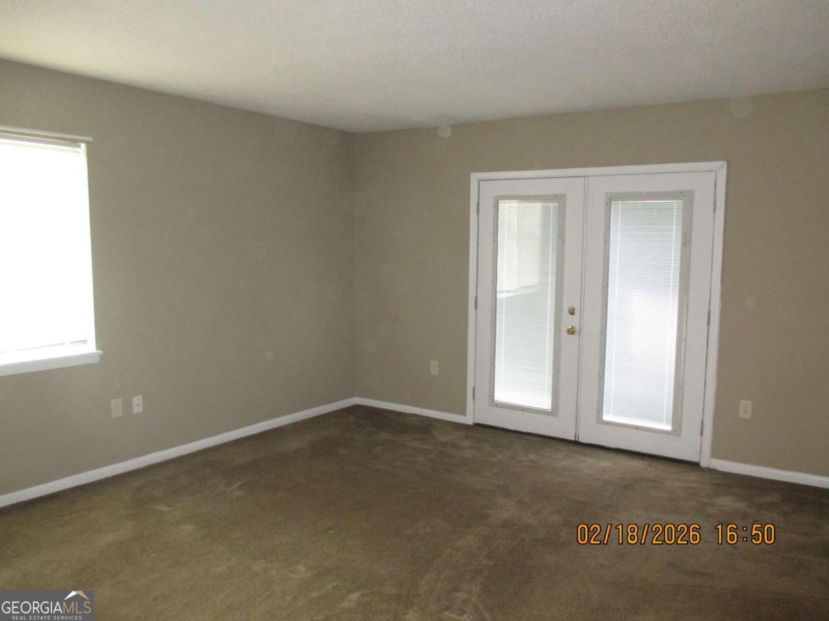 119 Cherokee Circle Hinesville GA 31313