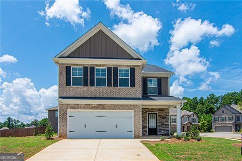 5577 Keswick Drive Flowery Branch GA 30542
