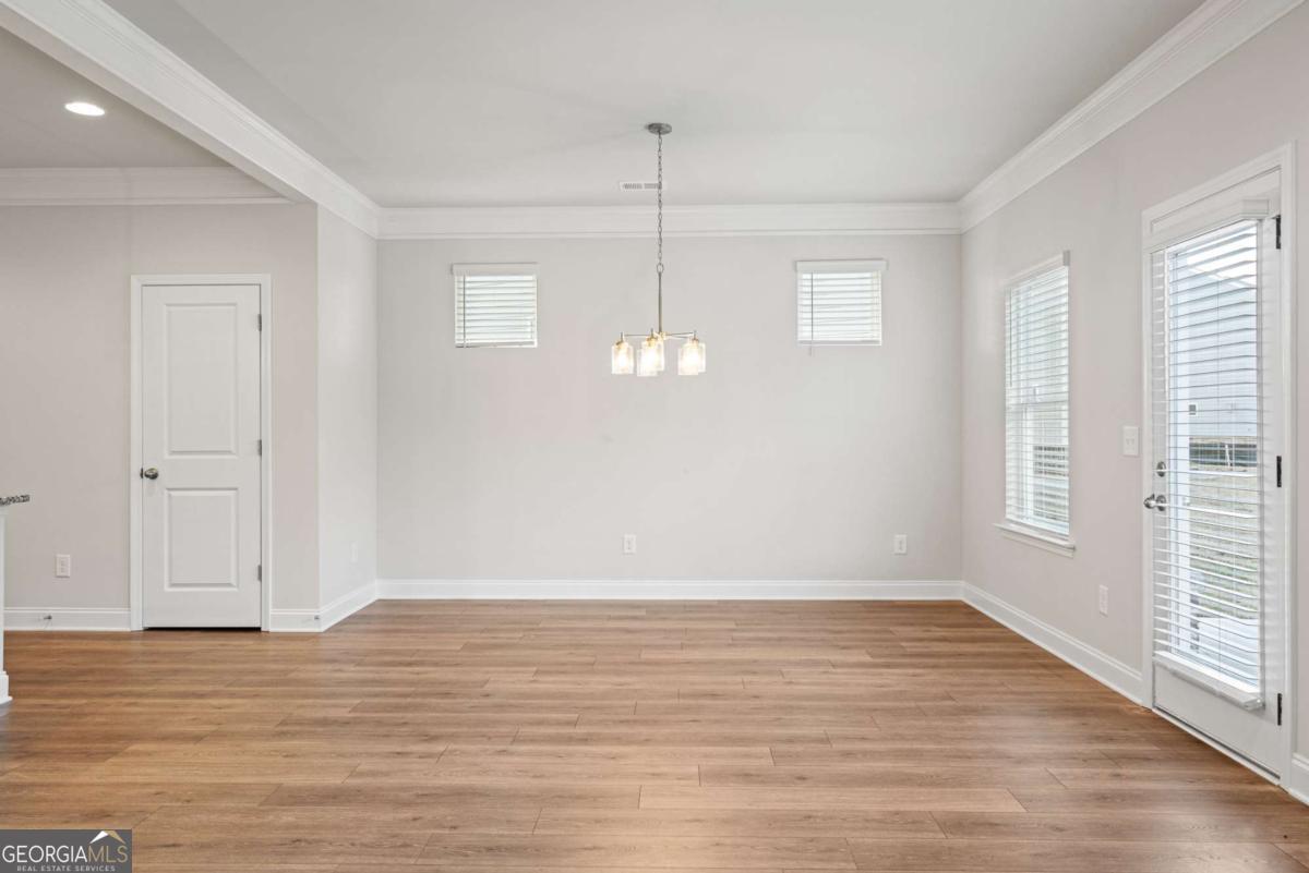 5577 Keswick Drive Flowery Branch GA 30542