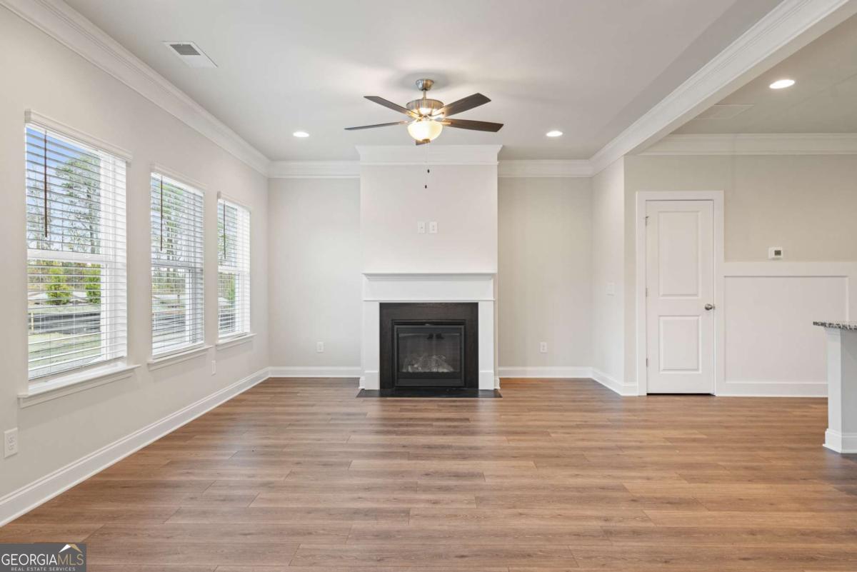 5577 Keswick Drive Flowery Branch GA 30542