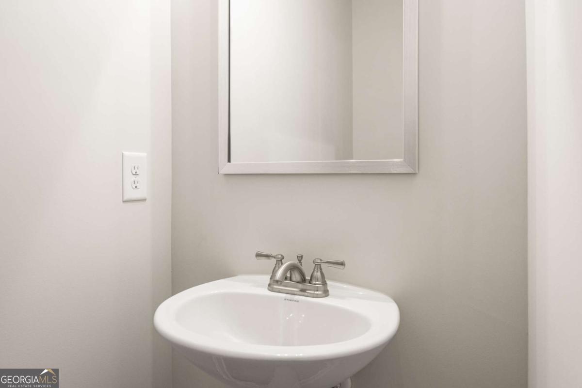 5577 Keswick Drive Flowery Branch GA 30542