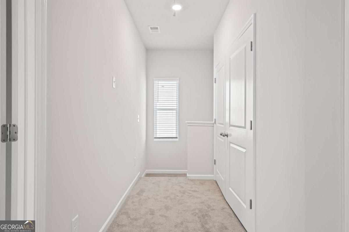 5577 Keswick Drive Flowery Branch GA 30542