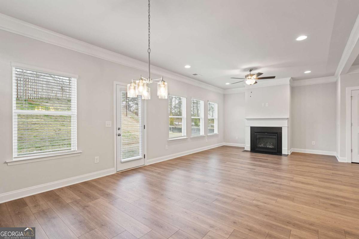 5577 Keswick Drive Flowery Branch GA 30542