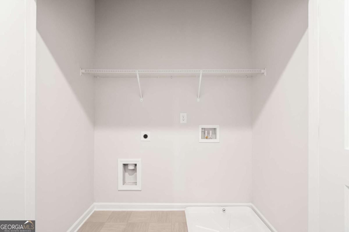 5577 Keswick Drive Flowery Branch GA 30542