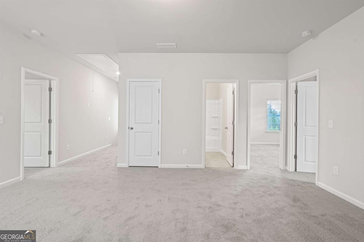 5577 Keswick Drive Flowery Branch GA 30542