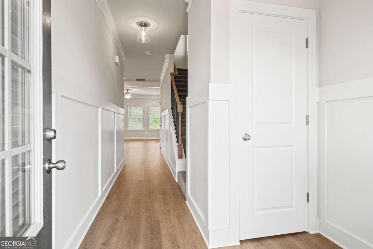 5577 Keswick Drive Flowery Branch GA 30542