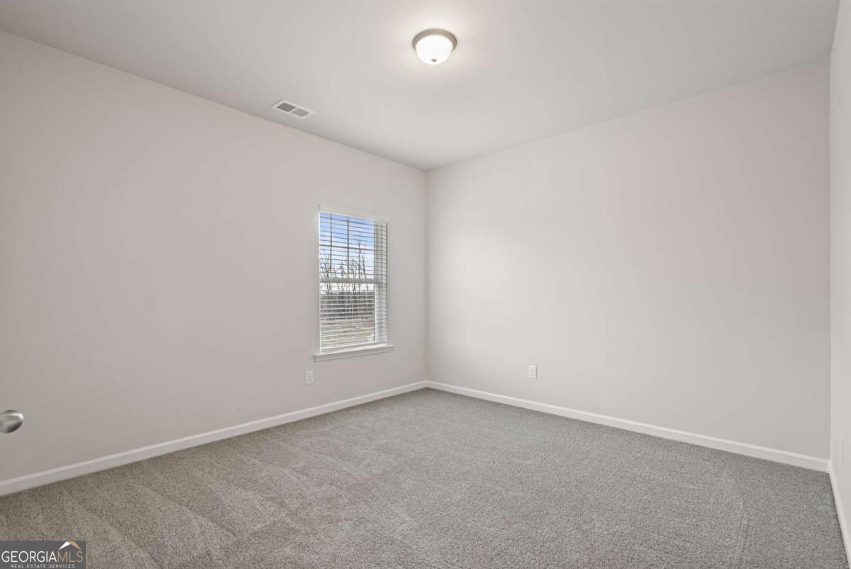 5577 Keswick Drive Flowery Branch GA 30542