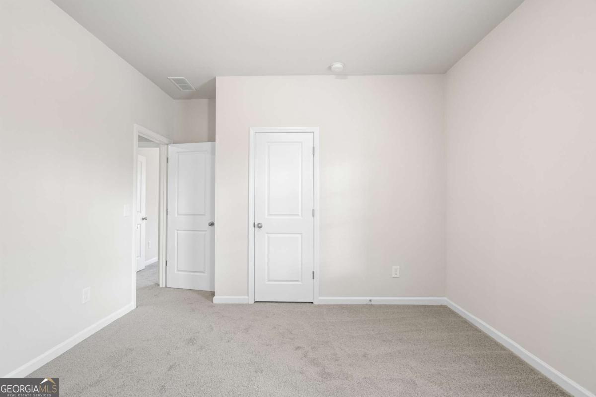 5577 Keswick Drive Flowery Branch GA 30542