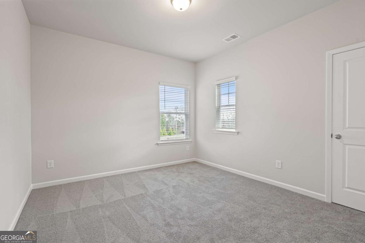 5577 Keswick Drive Flowery Branch GA 30542