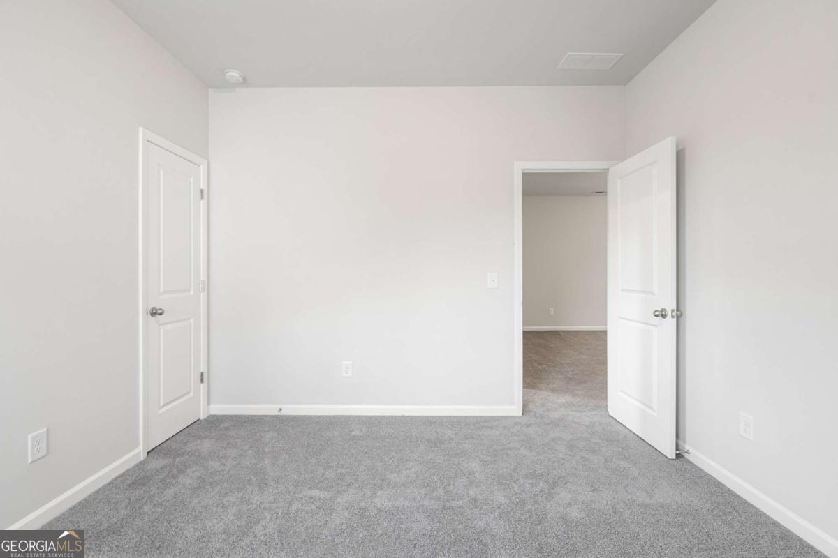 5577 Keswick Drive Flowery Branch GA 30542