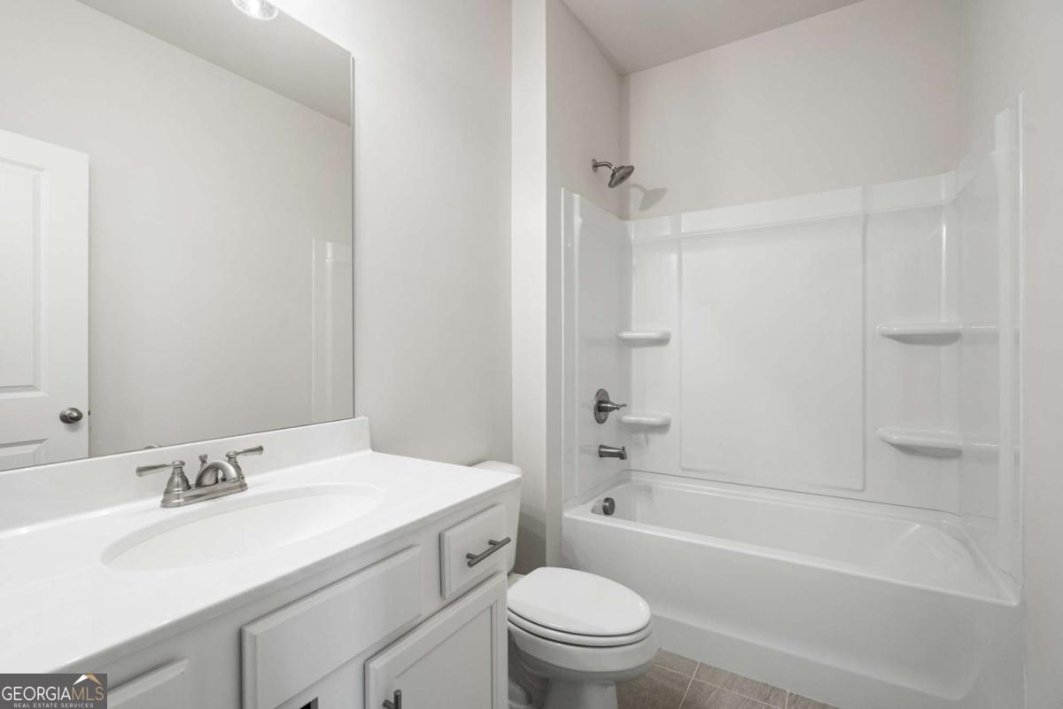 5577 Keswick Drive Flowery Branch GA 30542