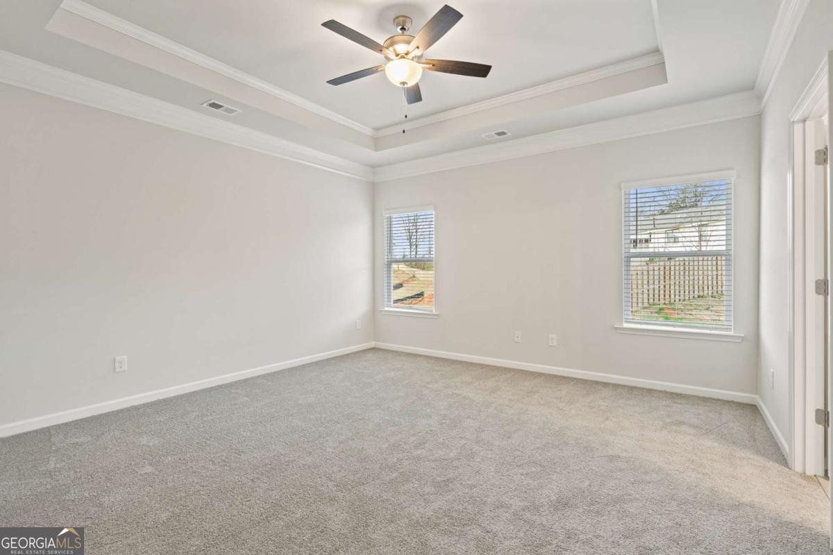 5577 Keswick Drive Flowery Branch GA 30542