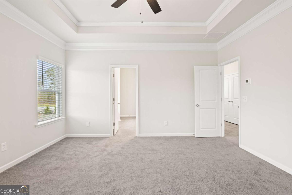 5577 Keswick Drive Flowery Branch GA 30542