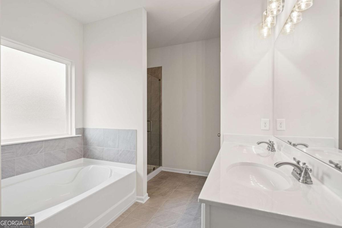 5577 Keswick Drive Flowery Branch GA 30542