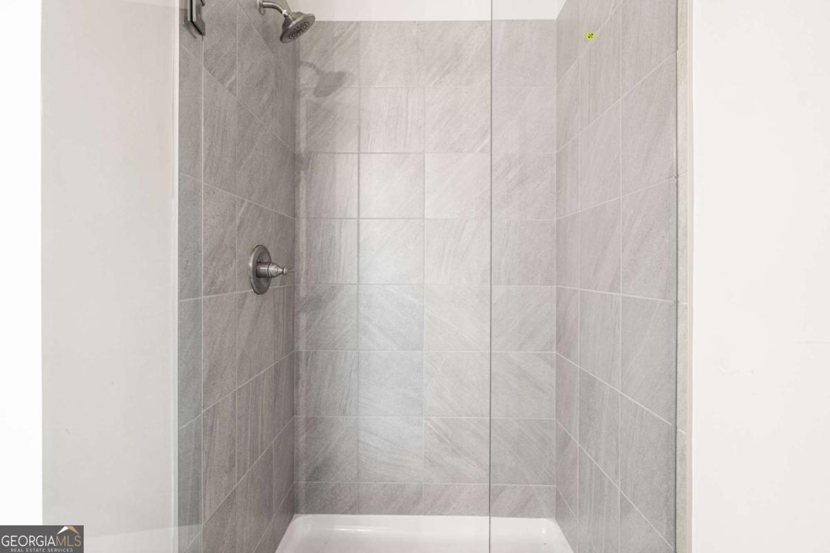 5577 Keswick Drive Flowery Branch GA 30542