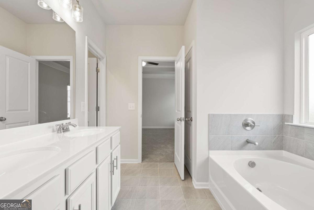 5577 Keswick Drive Flowery Branch GA 30542