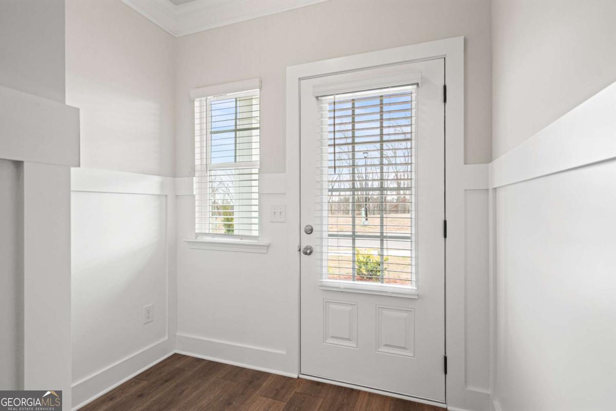 5577 Keswick Drive Flowery Branch GA 30542