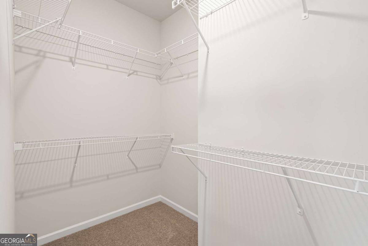 5577 Keswick Drive Flowery Branch GA 30542