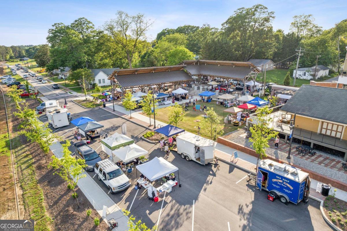 5577 Keswick Drive Flowery Branch GA 30542