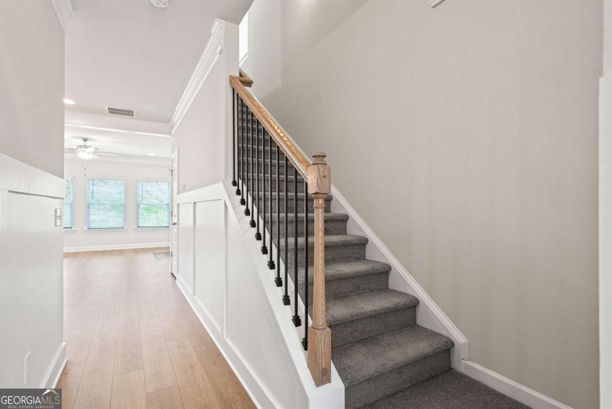 5577 Keswick Drive Flowery Branch GA 30542