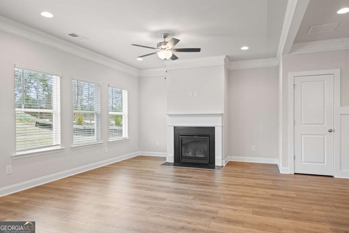 5577 Keswick Drive Flowery Branch GA 30542