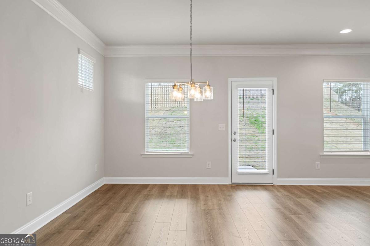 5577 Keswick Drive Flowery Branch GA 30542